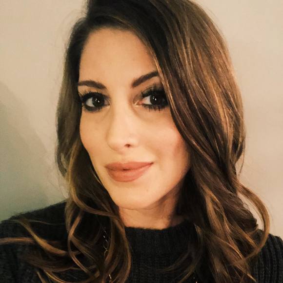 rachelb79